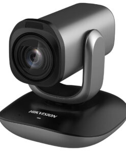 Webcam hội nghị HIKVISION DS-UVC-P22