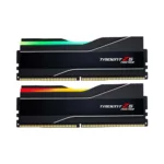 Ram PC G.SKILL Trident Z5 Neo RGB 32GB 6000MHz DDR5 (16GBx2) F5-6000J3636F16GX2-TZ5NR