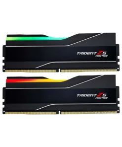 Ram PC G.SKILL Trident Z5 Neo RGB 32GB 6000MHz DDR5 (16GBx2) F5-6000J3636F16GX2-TZ5NR