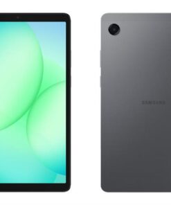 Máy tính bảng Samsung Galaxy Tab A11 WiFi 8GB/128GB