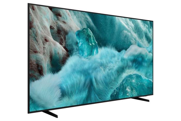 Smart Tivi QLED Samsung AI 4K 65 inch QA65Q7FA - Ảnh 2