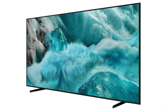 Smart Tivi QLED Samsung AI 4K 65 inch QA65Q7FA - Ảnh 3