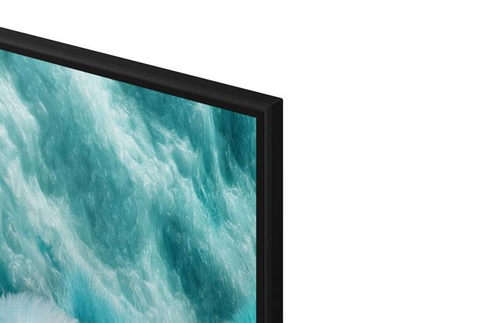 Smart Tivi QLED Samsung AI 4K 65 inch QA65Q7FA - Ảnh 5