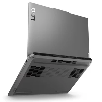 Laptop Lenovo LOQ 15ARP9 ( AMD Ryzen 5 7235HS/ 15.6'' FHD 144hz/ Ram 12GB DDR5-4800Mhz/ 512GB SSD M.2 2242 PCIe® 4.0x4 NVMe®/ NVIDIA® GeForce RTX™ 3050 6GB GDDR6/ Windows 11 Home Single Language) - Ảnh 7