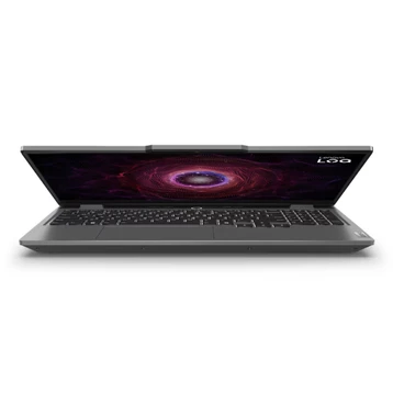 Laptop Lenovo LOQ 15ARP9 ( AMD Ryzen 5 7235HS/ 15.6'' FHD 144hz/ Ram 12GB DDR5-4800Mhz/ 512GB SSD M.2 2242 PCIe® 4.0x4 NVMe®/ NVIDIA® GeForce RTX™ 3050 6GB GDDR6/ Windows 11 Home Single Language) - Ảnh 5