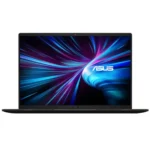 ASUS GAMING V3607VU-RP343W ( Intel Core 5-210H/ LCD 16″ FULL HD +144Hz/ Ram 16GB DDR5-5200Mhz/ SSD 512GB M.2 NVMe/ VGA NVIDIA GEFORCE RTX 4050 6GB GDDR6/ WIN 11 BẢN QUYỀN)