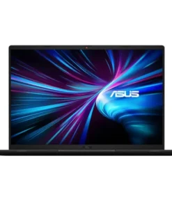 ASUS GAMING V3607VU-RP343W ( Intel Core 5-210H/ LCD 16″ FULL HD +144Hz/ Ram 16GB DDR5-5200Mhz/ SSD 512GB M.2 NVMe/ VGA NVIDIA GEFORCE RTX 4050 6GB GDDR6/ WIN 11 BẢN QUYỀN)
