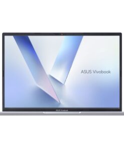ASUS  VIVOBOOK M1405NAQ (AMD Ryzen 5-150U/ LCD 14'' Full HD/ Ram 16GB DDR5-4800Mhz/ SSD 512GB M2 NVME /AMD Radeon Graphics/ WIN 11 Bản Quyền)