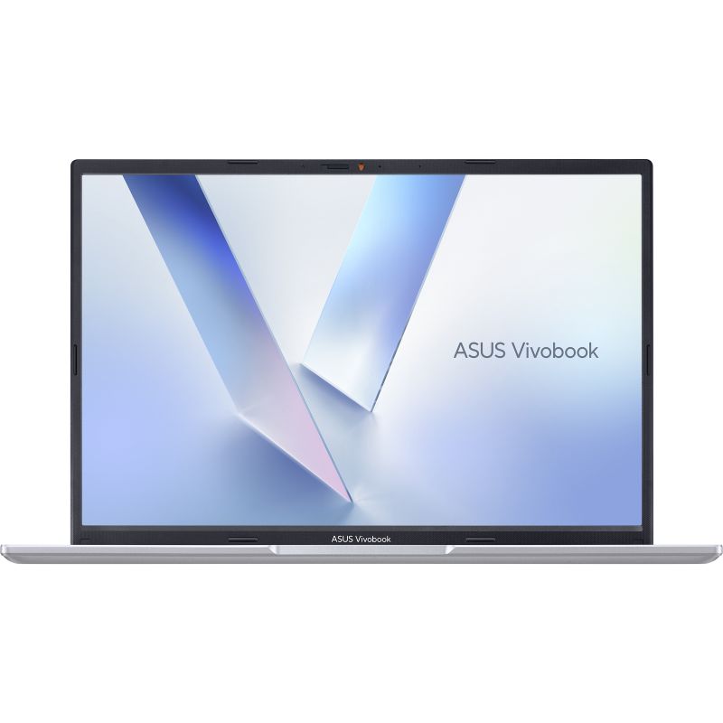 ASUS  VIVOBOOK M1405NAQ (AMD Ryzen 5-150U/ LCD 14'' Full HD/ Ram 16GB DDR5-4800Mhz/ SSD 512GB M2 NVME /AMD Radeon Graphics/ WIN 11 Bản Quyền)
