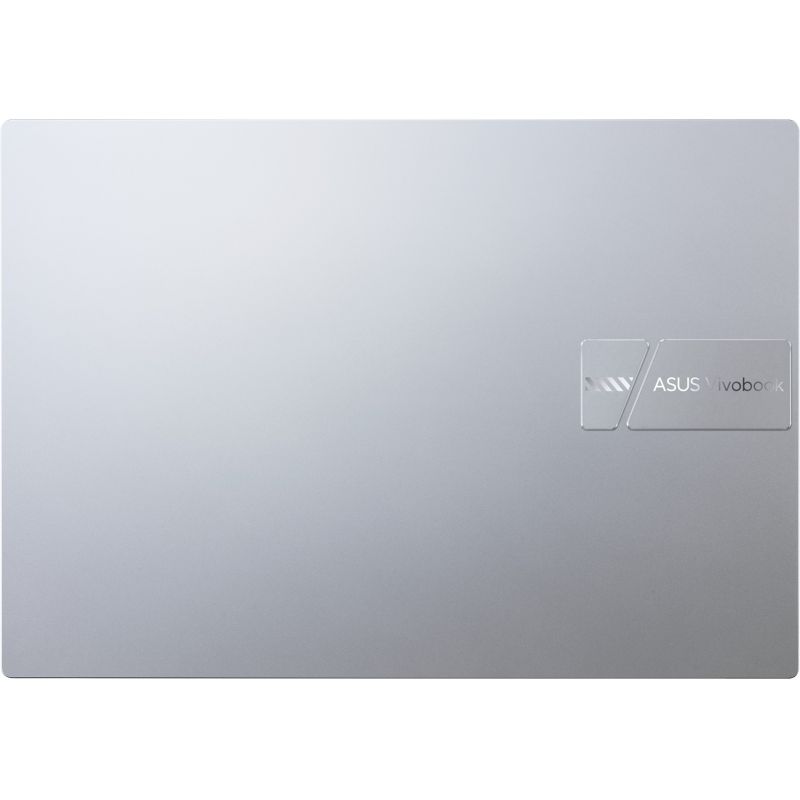 ASUS  VIVOBOOK M1405NAQ (AMD Ryzen 5-150U/ LCD 14'' Full HD/ Ram 16GB DDR5-4800Mhz/ SSD 512GB M2 NVME /AMD Radeon Graphics/ WIN 11 Bản Quyền) - Ảnh 2