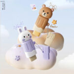 USB 3.2 TARO RABBIT XYT