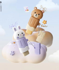 USB 3.2 TARO RABBIT XYT