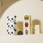 USB 3.2 PANDA XM