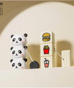 USB 3.2 PANDA XM