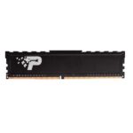 RAM PC Patriot Signature Line 16GB DDR4 | (1x16GB), 3200MHz, Intel/AMD