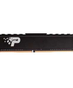 RAM PC Patriot Signature Line 16GB DDR4 | (1x16GB), 3200MHz, Intel/AMD