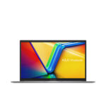 LAP ASUS VIVOBOOK X1504ZA (Intel Core i3-1235U/ LCD 15.6″ FULL HD /Ram 8GB DDR4-3200Mhz/ SSD 512GB M2 NVMe/ Intel UHD Graphics/ WIN 11 BẢN QUYỀN)