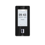 Máy chấm công khuôn mặt ZKTeco SenseFace 4A