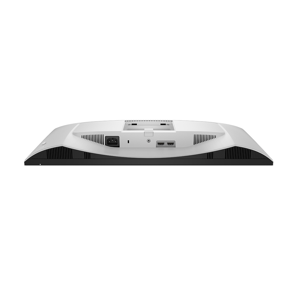 Màn Hình Dell S2425HSM (23.8 inch - IPS - FHD - 144Hz - 1ms - Speaker) - Ảnh 4