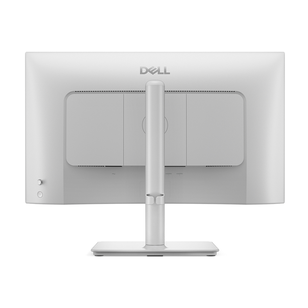 Màn Hình Dell S2425HSM (23.8 inch - IPS - FHD - 144Hz - 1ms - Speaker) - Ảnh 3