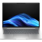 HP Elitebook 6 G1a 16 ( AMD Ryzen 5 Pro 230/ LCD 16″ Full HD+/ Ram 16GB DDR5-5600Mhz/ SSD 512GB M.2 PCIe/ AMD Radeon Graphics/ WIN 11  BẢN QUYỀN)