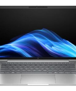 HP Elitebook 6 G1a 16 ( AMD Ryzen 5 Pro 230/ LCD 16″ Full HD+/ Ram 16GB DDR5-5600Mhz/ SSD 512GB M.2 PCIe/ AMD Radeon Graphics/ WIN 11  BẢN QUYỀN)