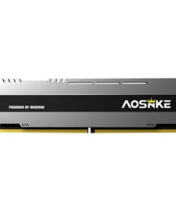 RAM PC AOSENKE 8GB DDR3 | (1x8GB), 1600MHz, Intel/AMD