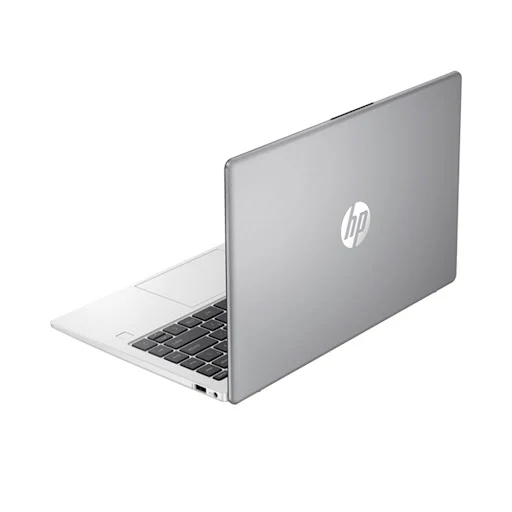 HP 240-G10 ( I5-1334U/ LCD 14″ Full HD+/ Ram 16GB DDR4-3200Mhz/ SSD 512GB M.2 PCIe/ Intel Iris Xe Graphics/ WIN 11 BẢN QUYỀN) - Ảnh 4
