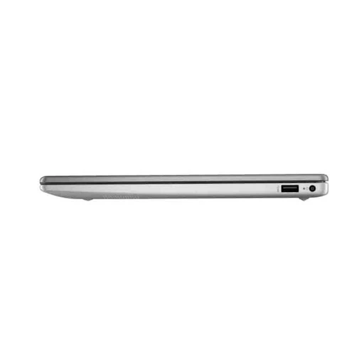 HP 240-G10 ( I5-1334U/ LCD 14″ Full HD+/ Ram 16GB DDR4-3200Mhz/ SSD 512GB M.2 PCIe/ Intel Iris Xe Graphics/ WIN 11 BẢN QUYỀN) - Ảnh 5