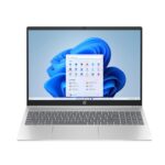 HP PLAVILION 16-AF0054TU ( Intel Core 5-125U/ LCD 16″ WUXGA/ Ram 16GB DDR5-7467Mhz/ SSD 512GB M.2 PCIe/ Intel Graphics/ WIN 11 BẢN QUYỀN)