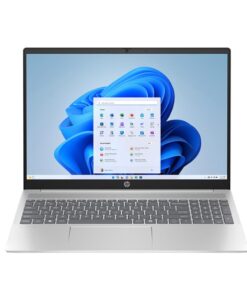 HP PLAVILION 16-AF0054TU ( Intel Core 5-125U/ LCD 16" WUXGA/ Ram 16GB DDR5-7467Mhz/ SSD 512GB M.2 PCIe/ Intel Graphics/ WIN 11 BẢN QUYỀN)