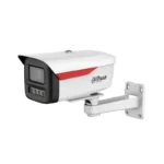 Camera IP 4MP Dahua DH-IPC-HFW2449M-AS-B-PRO