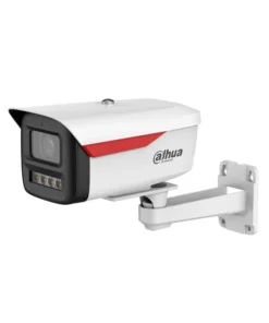 Camera IP 4MP Dahua DH-IPC-HFW2449M-AS-B-PRO