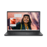 LAP DELL INSPIRON 3530 ( I3 1305U/LCD 15.6″ Full HD + TOUCH/ Ram 8GB /SSD 512GB/ UHD Graphics /Win 11 BẢN QUYỀN/ĐEN)