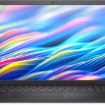 DELL  15-DC15255 ( AMD Ryzen 7-7730U/ LCD 15.6” FHD+touch/ Ram 8GB DDR4-3200Mhz/SSD 512GB M.2 PCIe/ AMD Radeon Graphics/ WIN 11 BẢN QUYỀN)