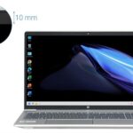 HP PROBOOK 466-G10 ( AMD Ryzen 5-7530U/ LCD 15.6″ Full HD+/ Ram 16GB DDR4-3200Mhz/ SSD 512GB M.2 PCIe/ AMD Radeon Graphics/ WIN 11 BẢN QUYỀN)