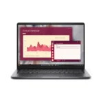 DELL 14 PRO  PC14250 (Intel Core 5-220U/ LCD 14″ FULL HD+/ Ram 16GB DDR5-5200Mhz/ SSD 512GB M.2 NVMe/ Intel Graphics/ Win 11  BẢN QUYỀN)