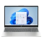 HP 15-FC0656AU ( AMD Ryzen 5-7430U/ LCD 15.6″ Full HD/ Ram 16GB DDR4-3200Mhz/ SSD 512GB M.2 PCIe/ AMD Radeon Graphics/ WIN 11 BẢN QUYỀN)