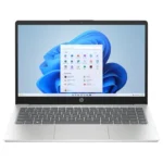 HP 14-EP1178TU ( Intel Core 5-120U/ LCD 14″ FULL HD/ Ram 16GB DDR4/ SSD 1TB M.2 PCIe/ Win 11)