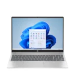 HP PAVILION 16-AF0055TU (Intel Core Ultra 5 125U/ Lcd 16” WUXGA/ Ram 16GB DDR5-7456Mhz/ SSD 512GB M.2 PCIe/ Intel Graphics/Win 11)