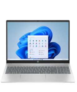 HP PAVILION 16-AF0055TU (Intel Core Ultra 5 125U/ Lcd 16'' WUXGA/ Ram 16GB DDR5-7456Mhz/ SSD 512GB M.2 PCIe/ Intel Graphics/Win 11)