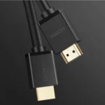 DÂY HDMI 20M UGREEN 10112