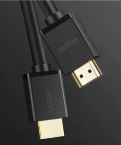DÂY HDMI 20M UGREEN 10112
