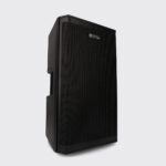 Loa Thonet & Vander  TP12™ Gen2