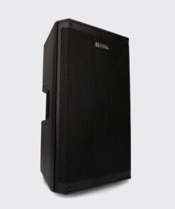 Loa Thonet & Vander  TP12™ Gen2