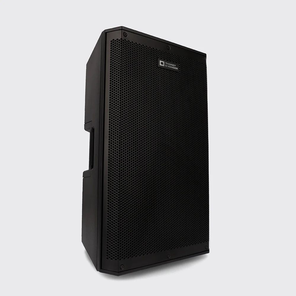 Loa Thonet & Vander TP12™ Gen2