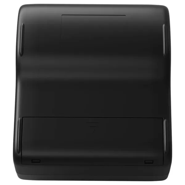 Máy in hóa đơn và mã vạch di động HPRT HM-A200U (USB + BLUETOOTH) - Ảnh 4