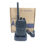 Đàm Motorola XIR – C1650