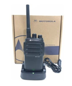 Đàm Motorola XIR - C1650
