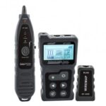 Thiết bị kiểm tra và dò tìm cáp đa năng NOYAFA NF-8209